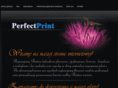 perfectprint.com.pl