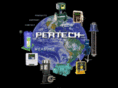 pertechinc.com