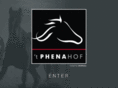 phenahof.com