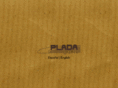 pladagrafix.com