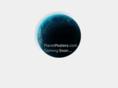 planetposters.com
