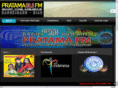 pratamafm.com