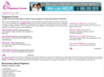 pregnancyforums.co.uk