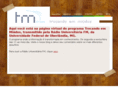 programatrocandoemmiudos.com.br