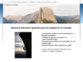 progresohispano.ca