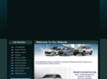 prontoregistration.com