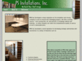 psinstallationsinc.com