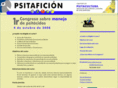 psitaficion.org