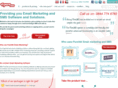 pure360.co.uk