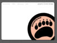 pursuedbybear.com