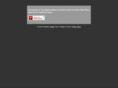 qaforms.com