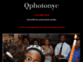 qphotonyc.com