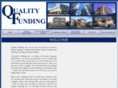qualityfundingsource.com
