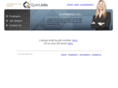 quietjobs.com