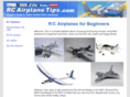 rcairplanetips.com