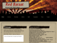 redbaraat.com