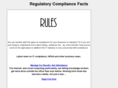 regulatory-compliance-guide.com