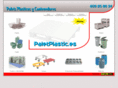 remanteplas.com