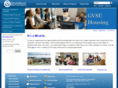 rentgrhouses.com