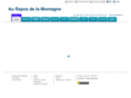 repos-de-la-montagne.com