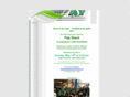 riderpepband.com