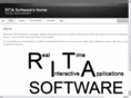 rita-software.com