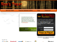 ronstreat.com