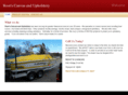 rootscanvas.com
