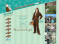 rosiesworkwear.com