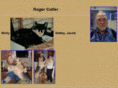 rtcutler.com