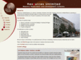 rumasonry.com