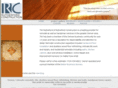 rutherfordconstruction.biz