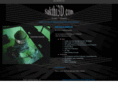 sakthi3d.com