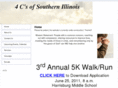 saline4c.org