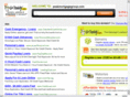sandramattli.com