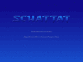 schattat.info