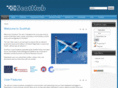 scothub.org