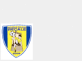 scuolacalciorecale.com