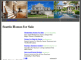 seattlehomesforsale.info