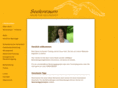 seelen-raum.net