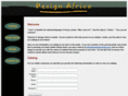 shopdesignafrica.com