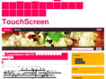 siamtouchscreen.com