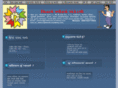 siddharth-academy.com