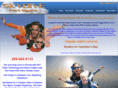 skydivefortmyers.com