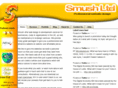 smushsoft.com