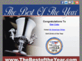 softdrinkoftheyear.com