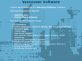 softwarevancouver.com