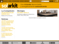 solarkit2010.org