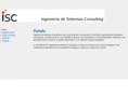 solucionesisc.com