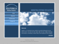 solutionslv.com